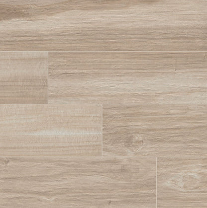 Havenwood Beige Tile