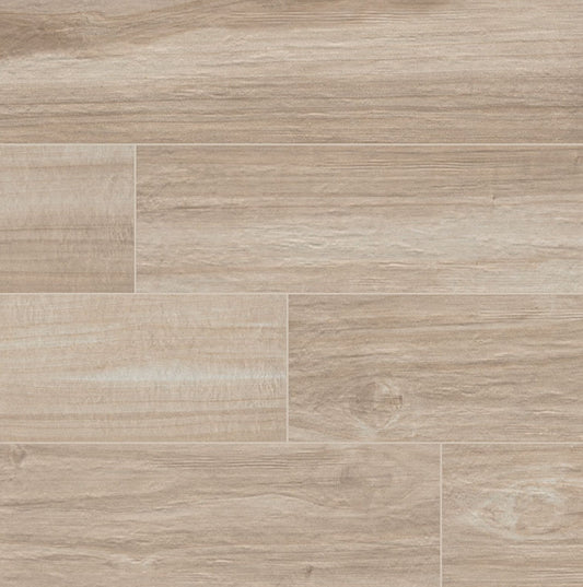 Havenwood Beige Tile
