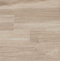 Havenwood Beige Tile