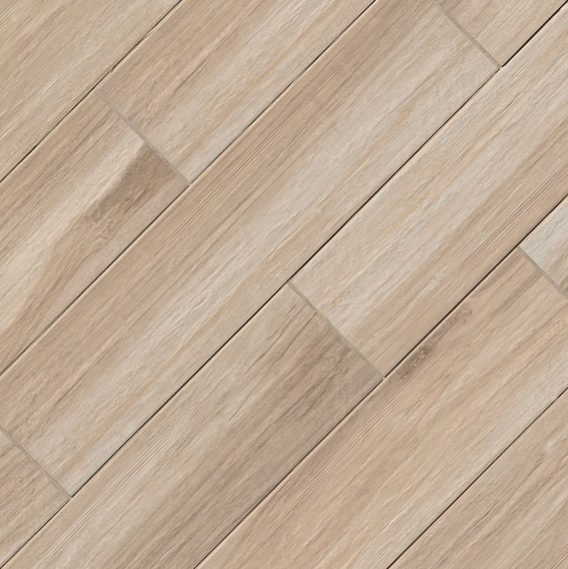 Havenwood Beige Tile