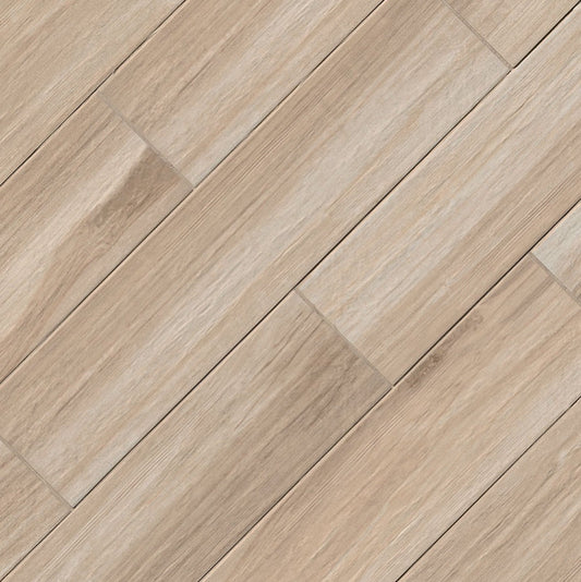 Havenwood Beige Tile