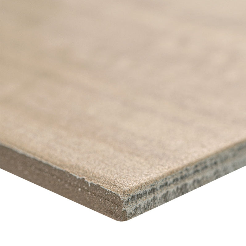 Havenwood Beige Tile