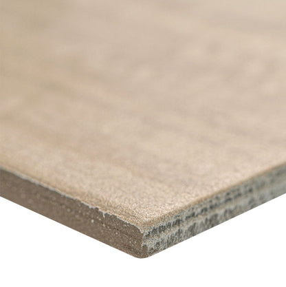 Havenwood Beige Tile