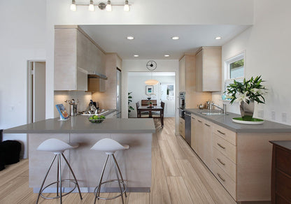 Havenwood Beige Tile