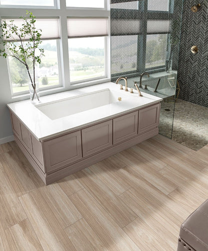 Havenwood Beige Tile