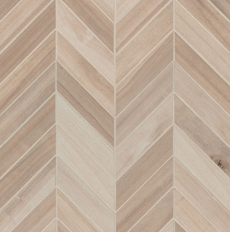 Havenwood Beige Tile