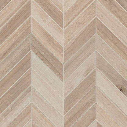 Havenwood Beige Tile