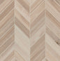 Havenwood Beige Tile