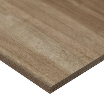 Havenwood Saddle Wood Look Tile