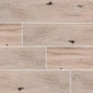 Palmetto Fog Wood Look Tile