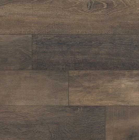Upscape Bruno Wood Look Tile
