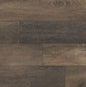 Upscape Bruno Wood Look Tile