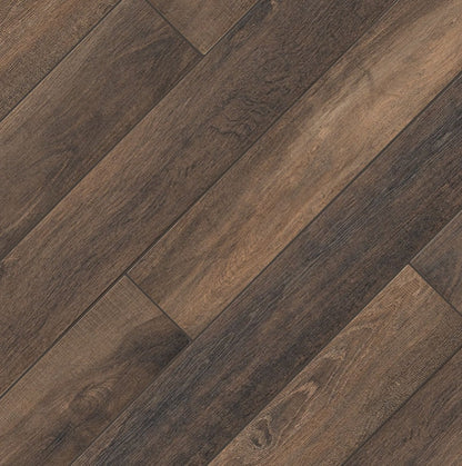Upscape Bruno Wood Look Tile