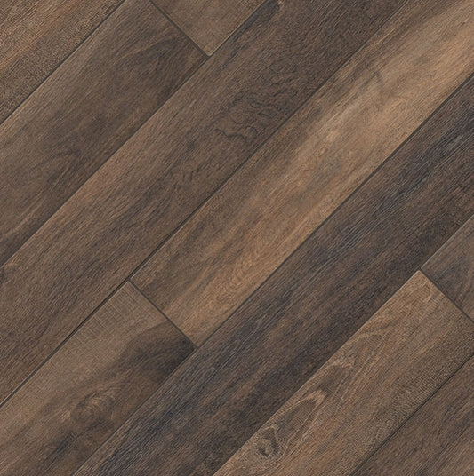 Upscape Bruno Wood Look Tile