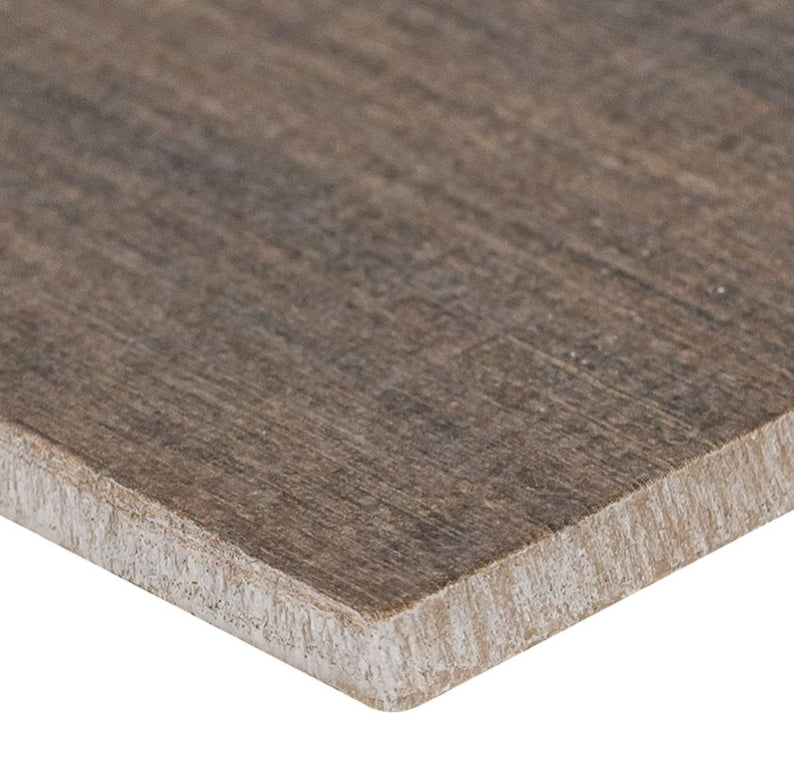 Upscape Bruno Wood Look Tile
