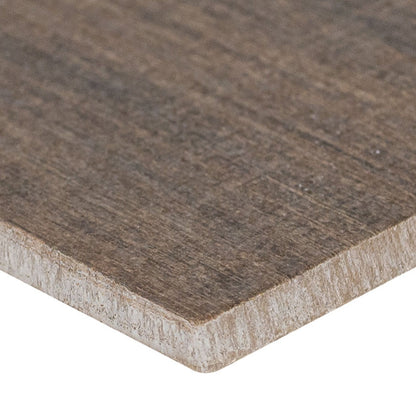 Upscape Bruno Wood Look Tile