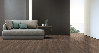 Upscape Bruno Wood Look Tile