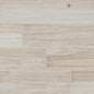 Havenwood Dove Wood Look Tile