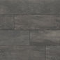 Upscape Nero Wood Look Tile