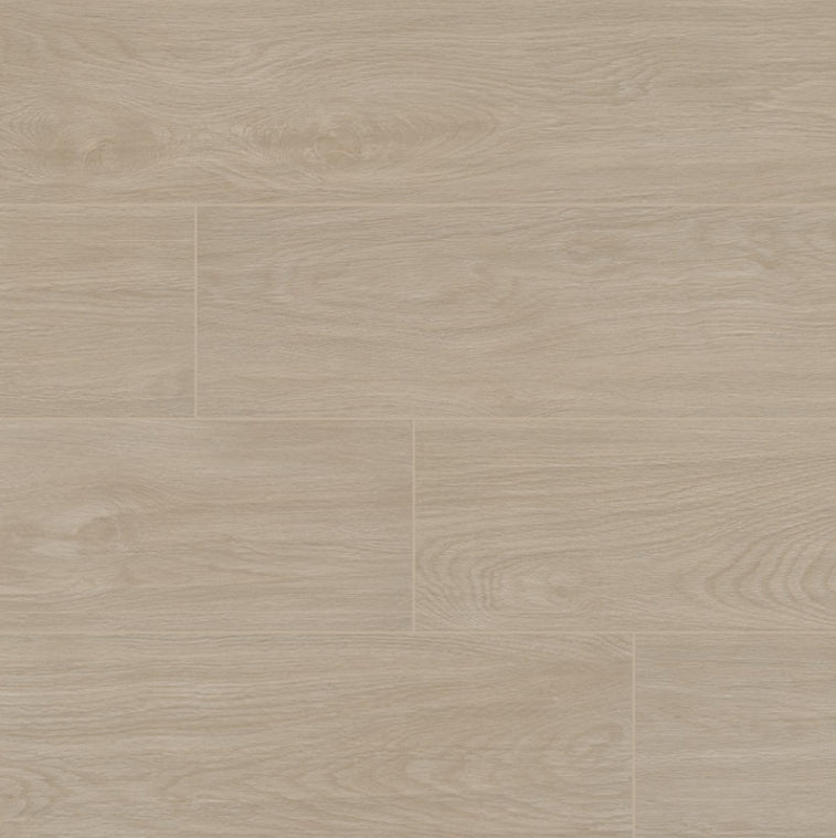 WHITEHILL ASHWOOD 9X48