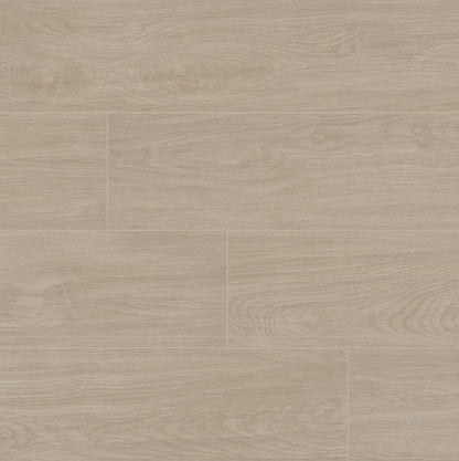 WHITEHILL ASHWOOD 9X48