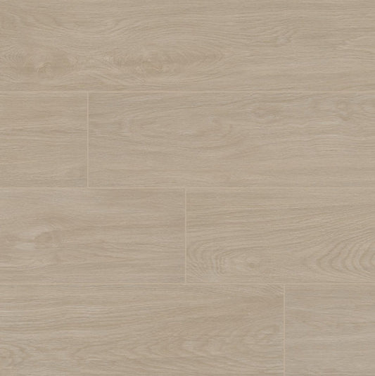 WHITEHILL ASHWOOD 9X48