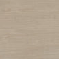 WHITEHILL ASHWOOD 9X48