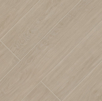 WHITEHILL ASHWOOD 9X48