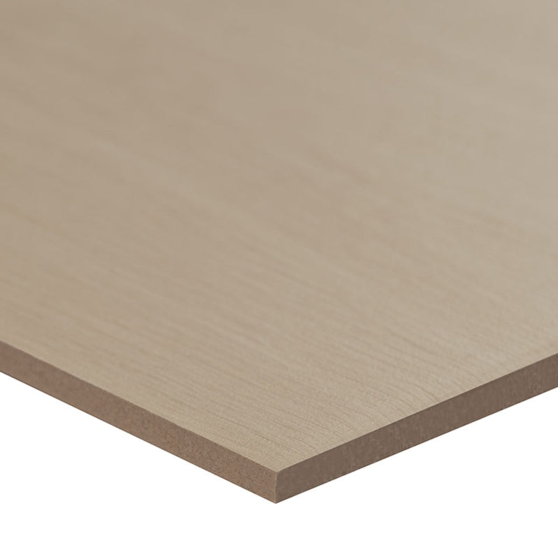 WHITEHILL ASHWOOD 9X48