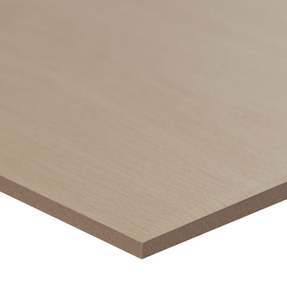 WHITEHILL ASHWOOD 9X48