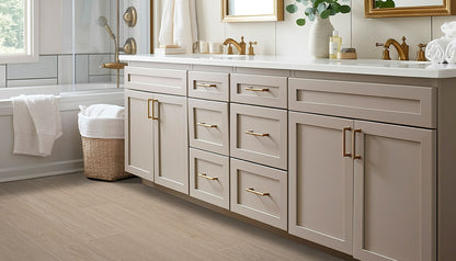 WHITEHILL ASHWOOD 9X48