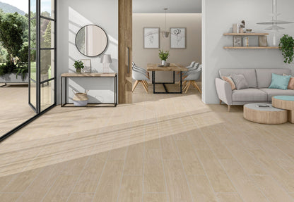 WHITEHILL ASHWOOD 9X48