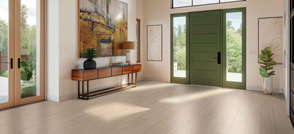 WHITEHILL ASHWOOD 9X48