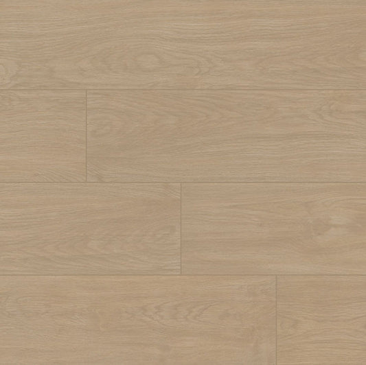 WHITEHILL BECKLEYWOOD 9X48