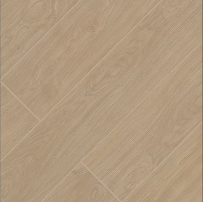 WHITEHILL BECKLEYWOOD 9X48