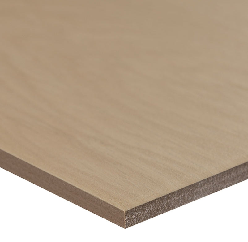 WHITEHILL BECKLEYWOOD 9X48