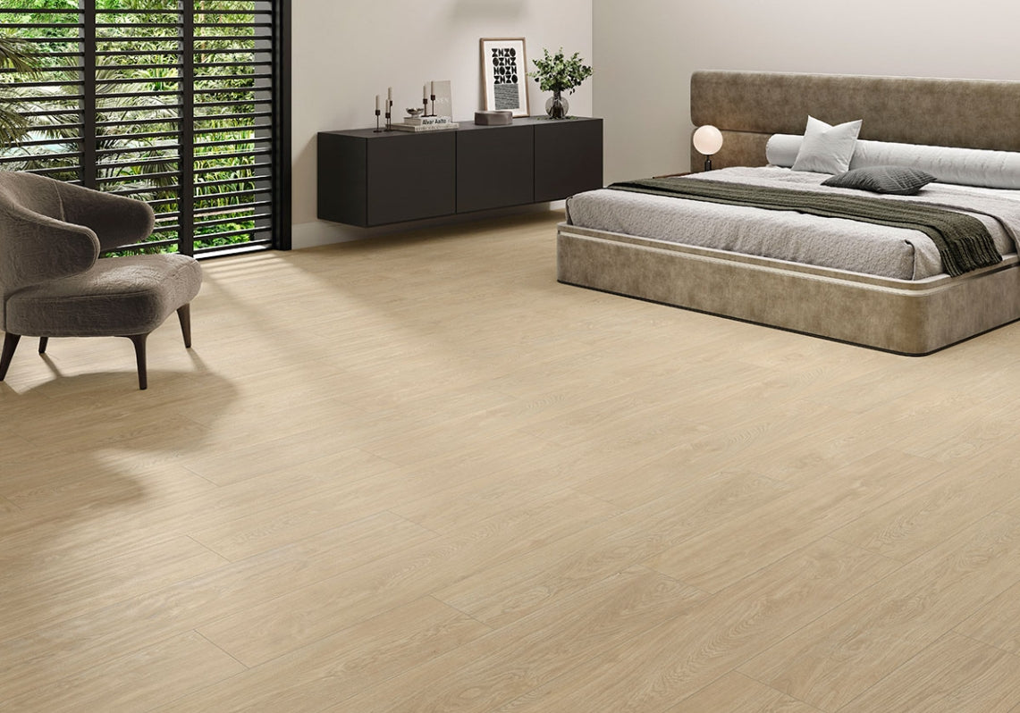 WHITEHILL BECKLEYWOOD 9X48
