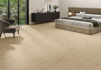 WHITEHILL BECKLEYWOOD 9X48