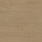 WHITEHILL SANDLEWOOD 9X48