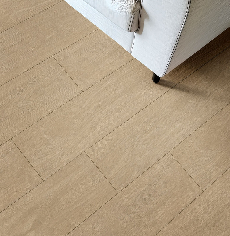WHITEHILL SANDLEWOOD 9X48