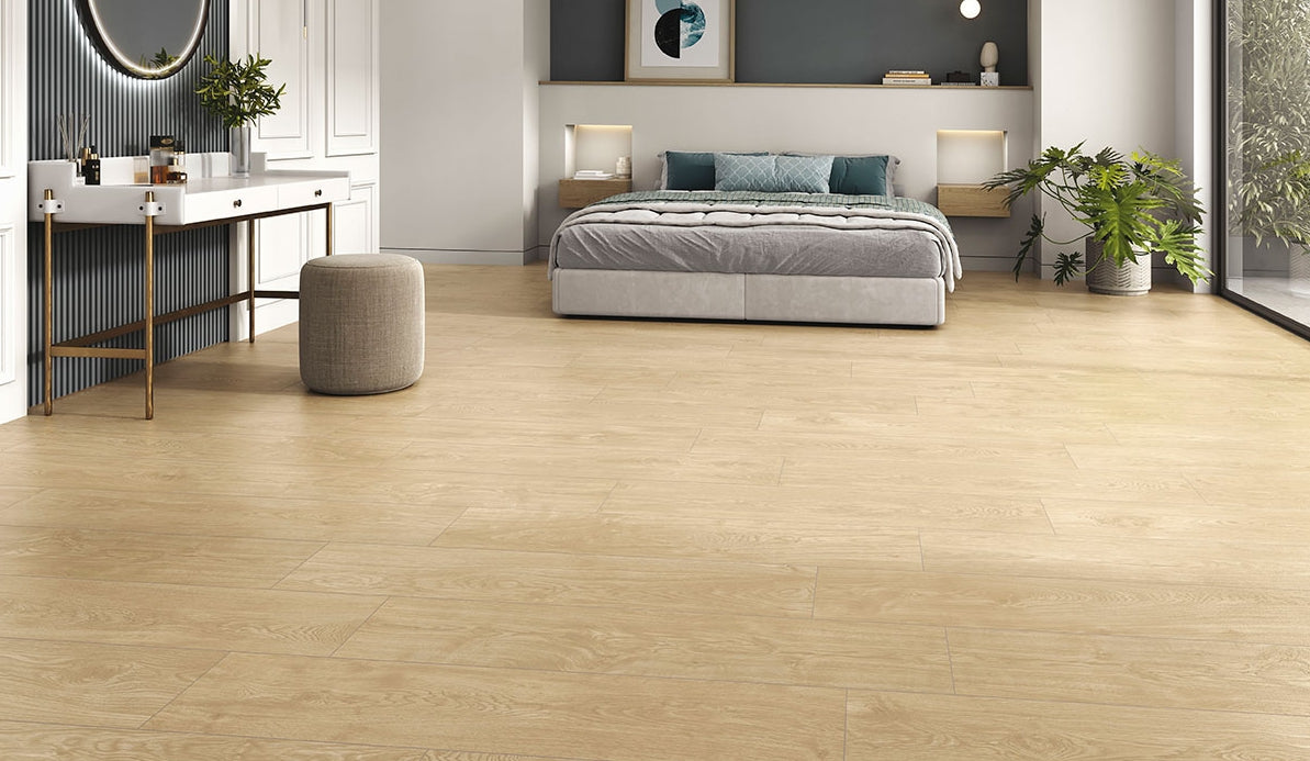 WHITEHILL SANDLEWOOD 9X48