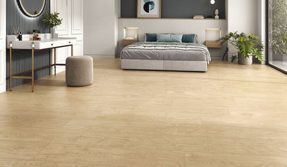 WHITEHILL SANDLEWOOD 9X48