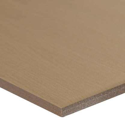 WHITEHILL SANDLEWOOD 9X48