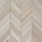 Havenwood Dove Wood Look Tile