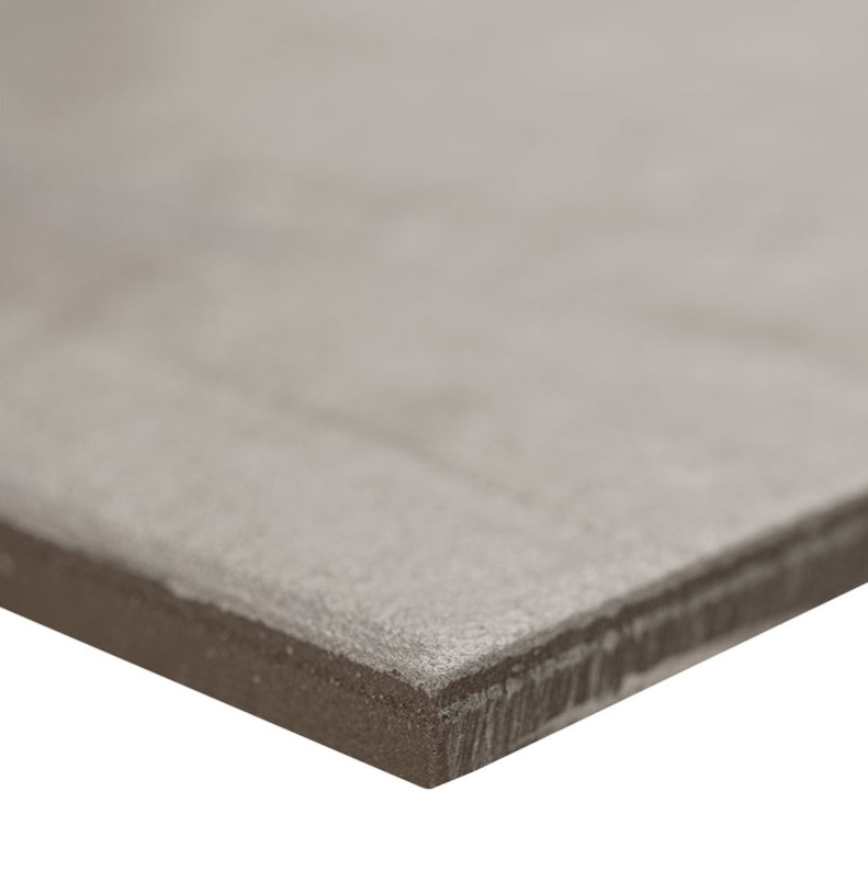 Havenwood Platinum Wood Look Tile