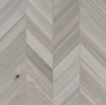 Havenwood Platinum Wood Look Tile