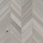 Havenwood Platinum Wood Look Tile