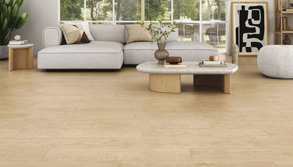 WHITEHILL SANDLEWOOD 9X48