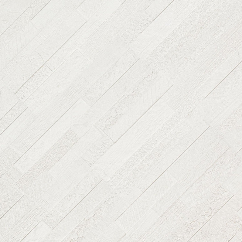 Nora Ice Stacked Porcelain