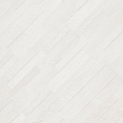 Nora Ice Stacked Porcelain